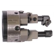 Valtec VATH-52-E